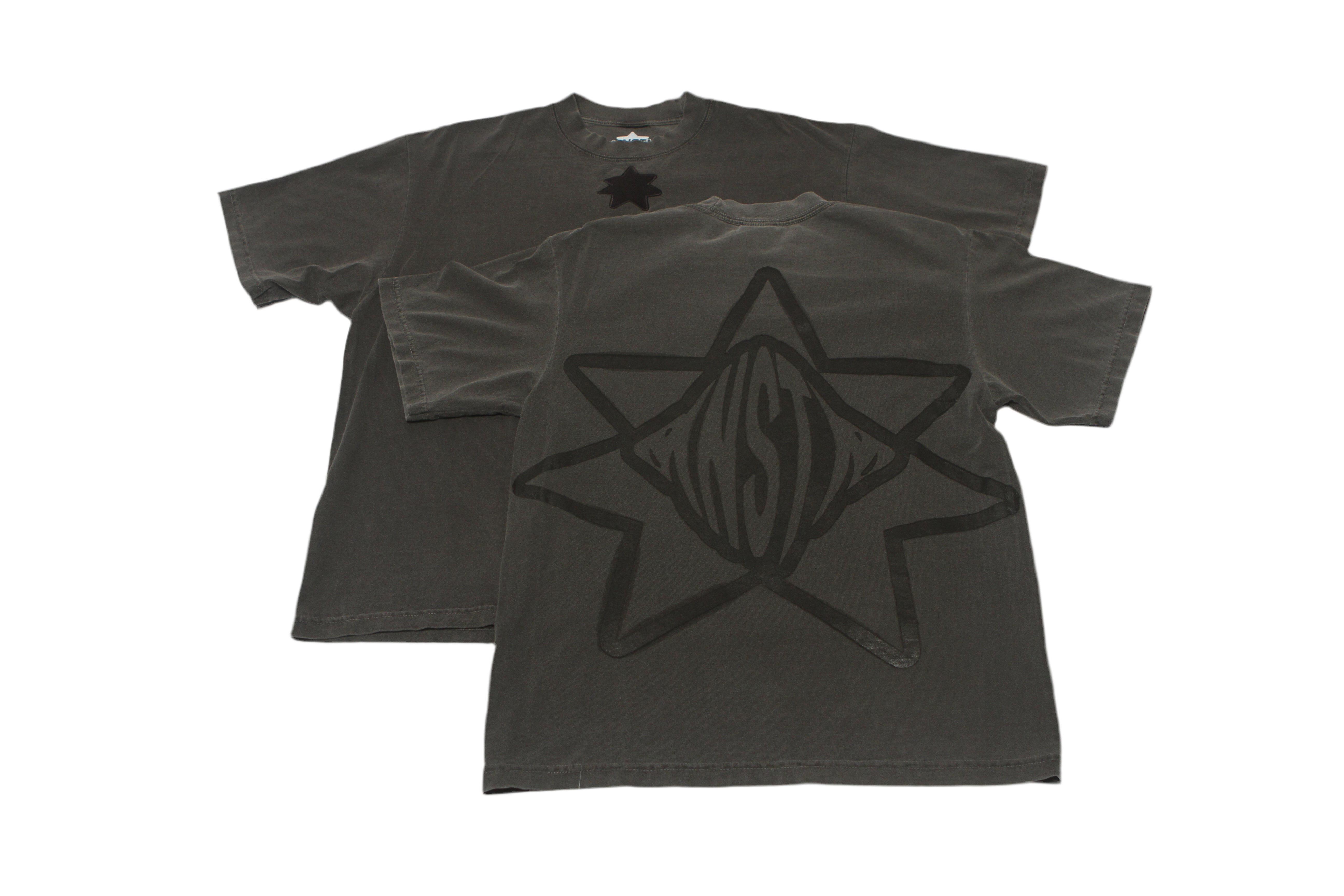 SuperStar Tee