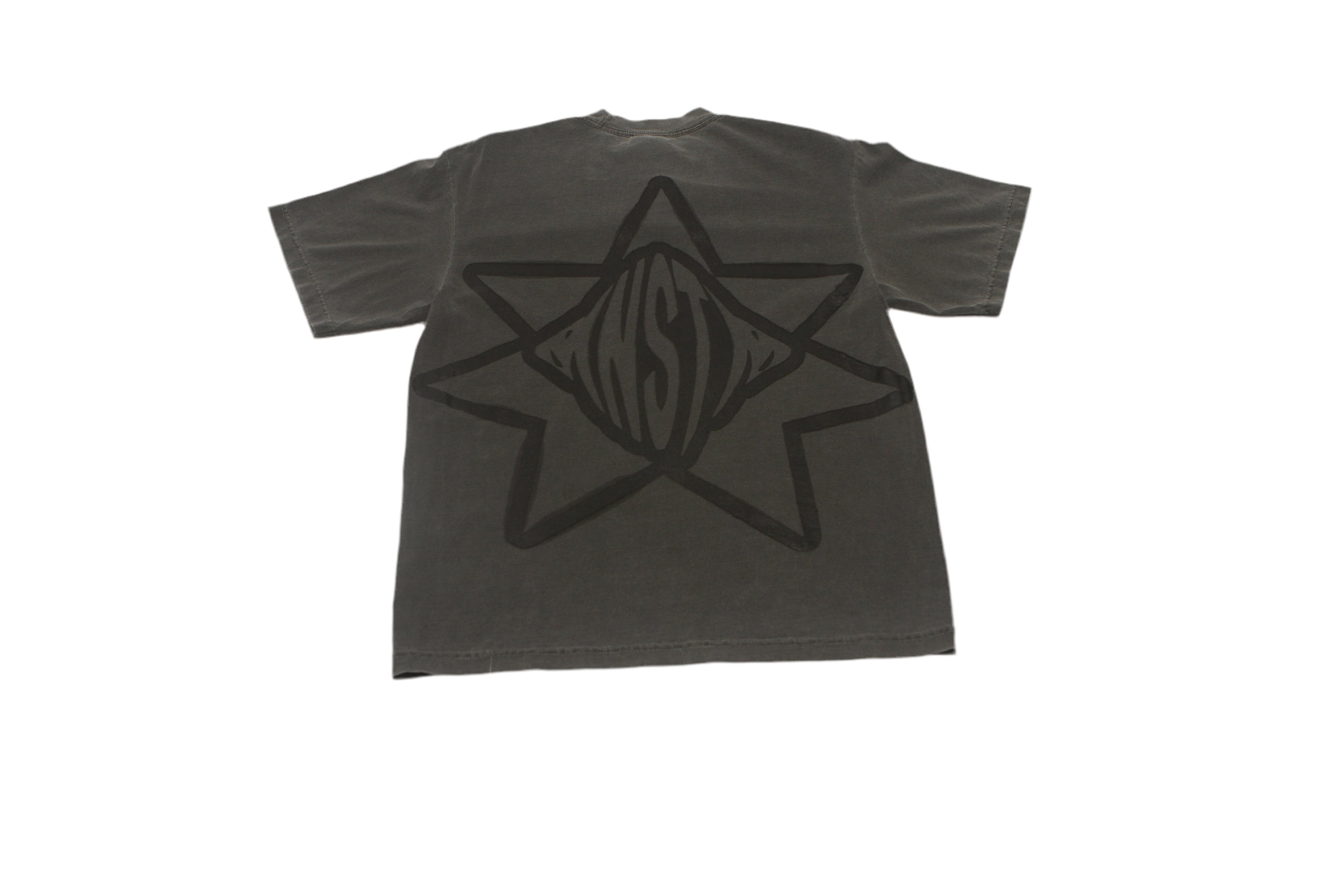 SuperStar Tee