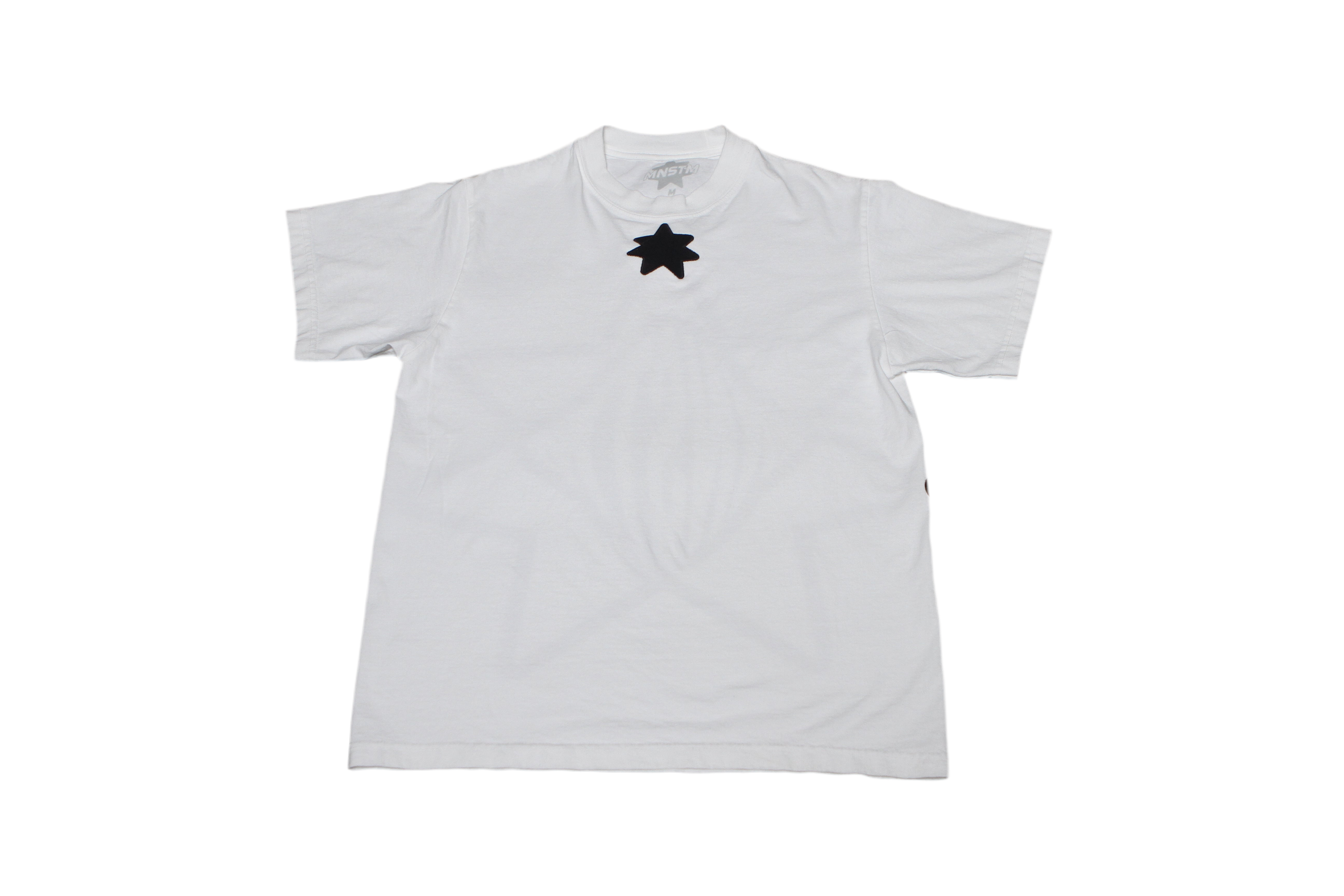 SuperStar Tee
