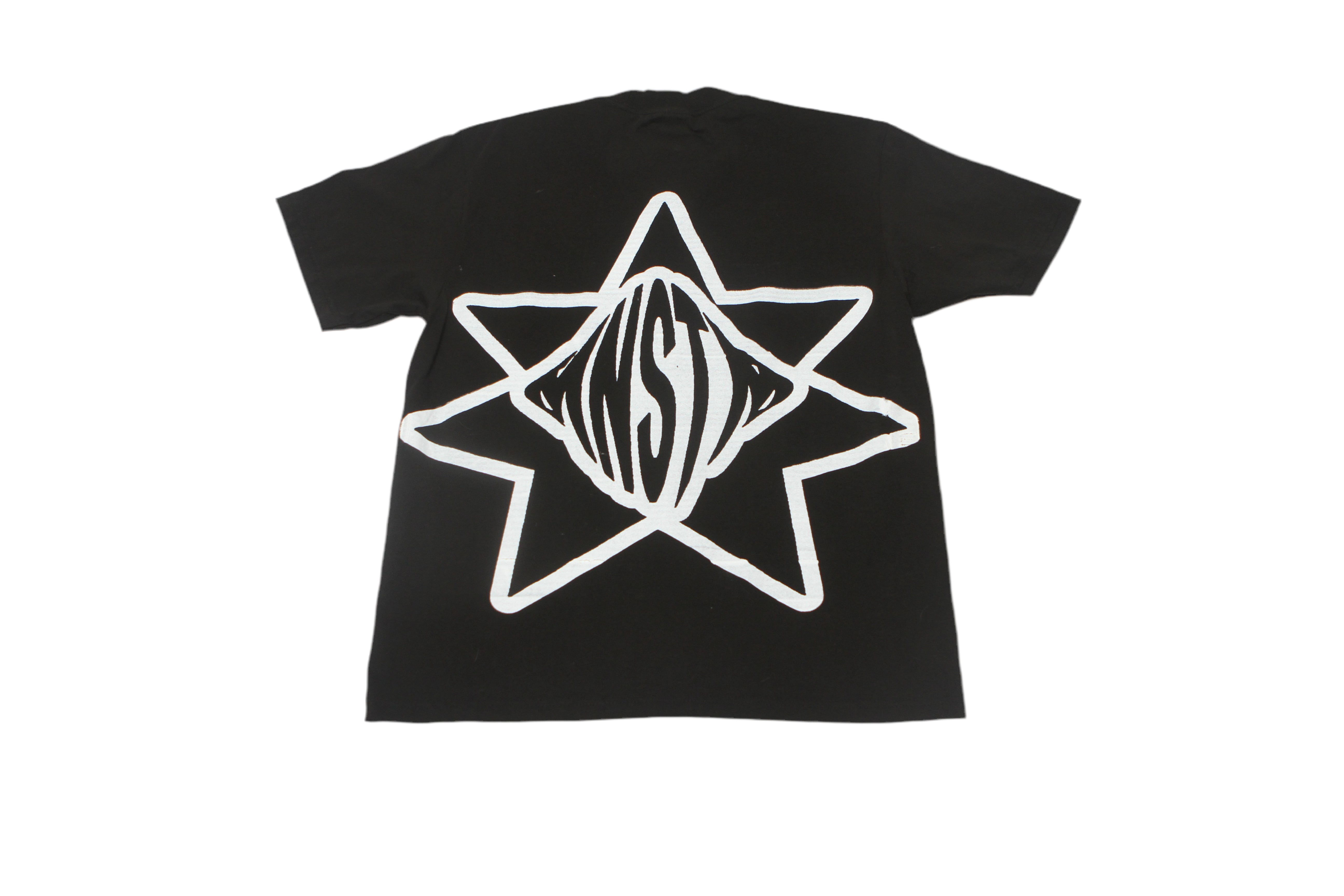 SuperStar Tee