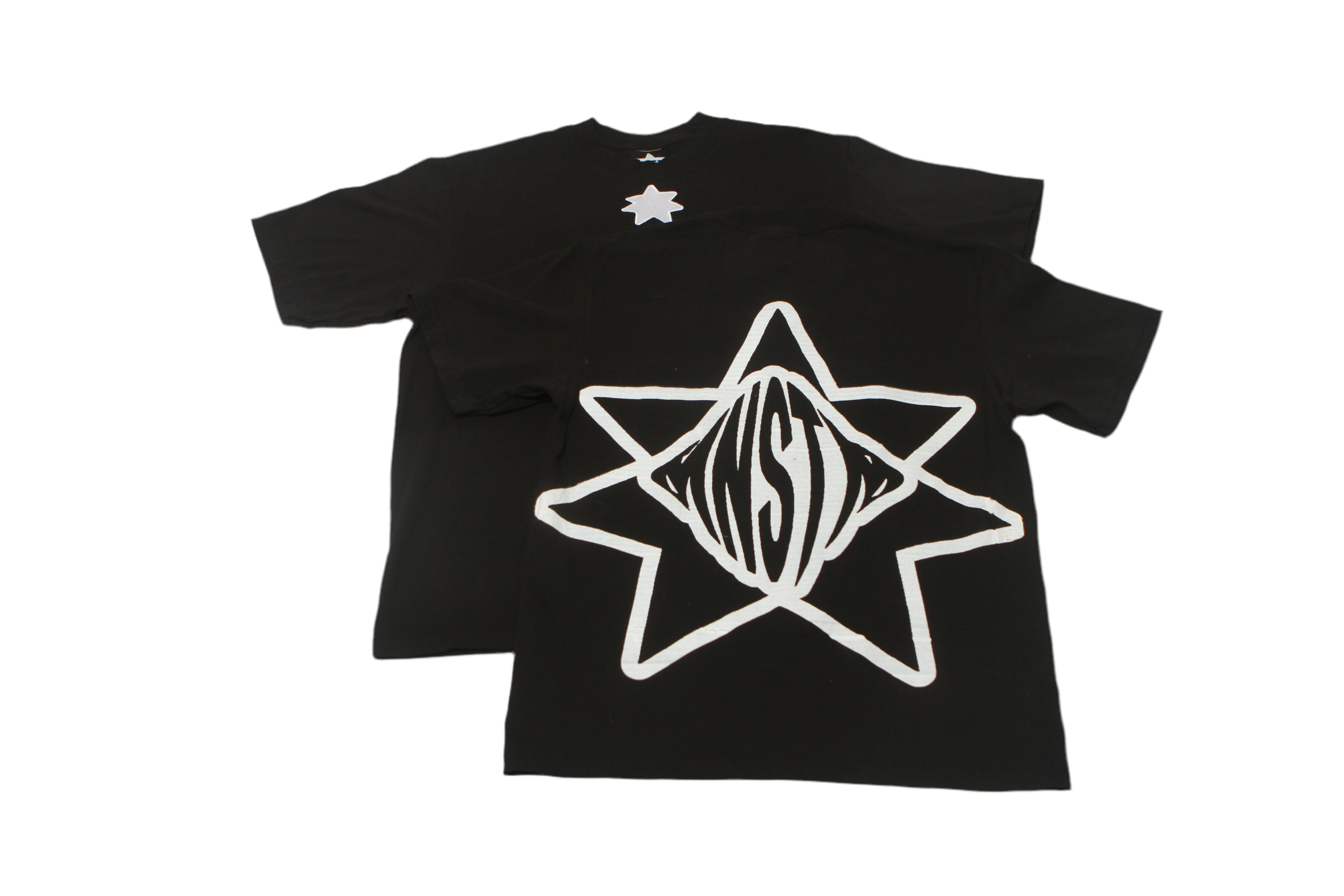 SuperStar Tee