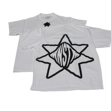 SuperStar Tee