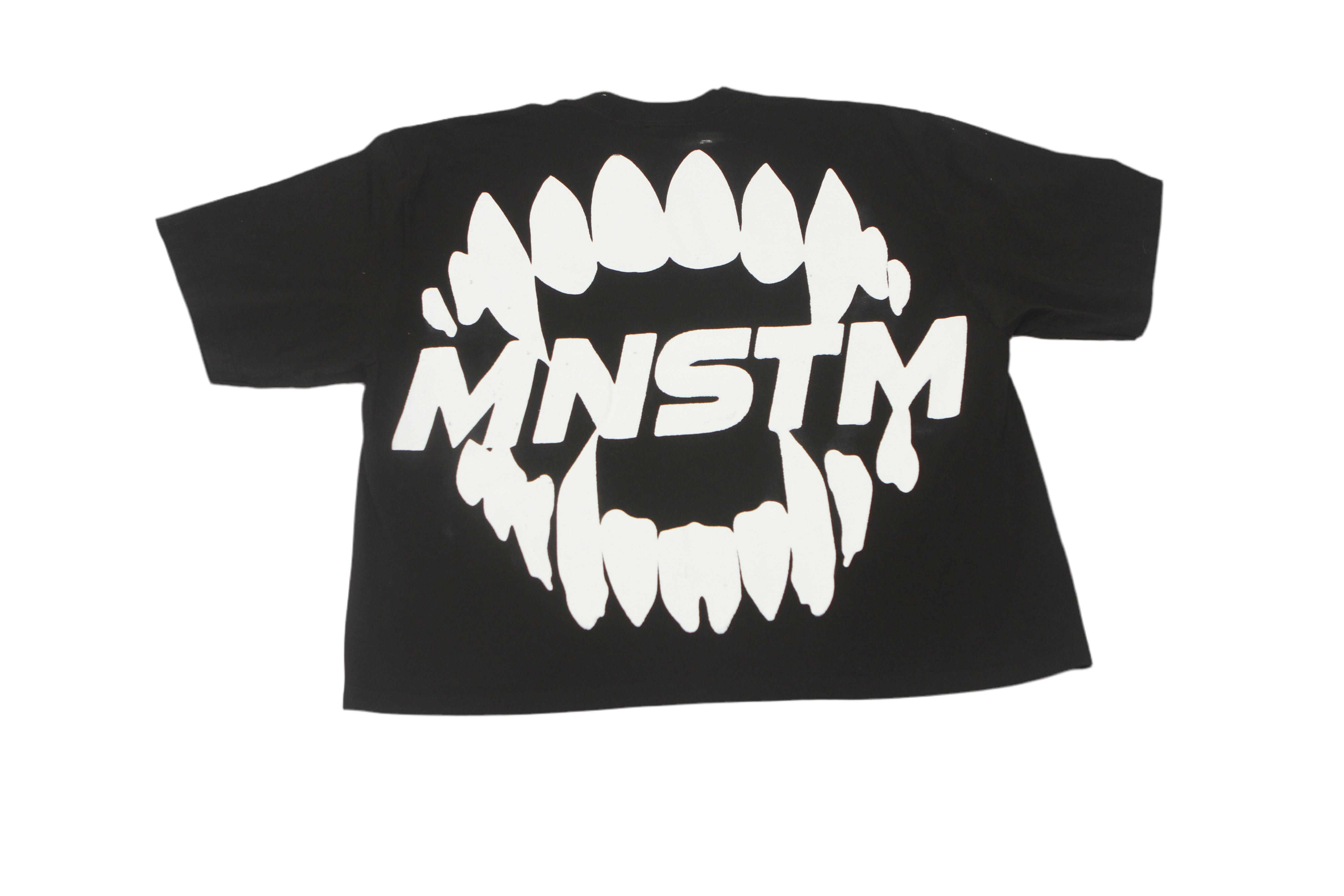 Member’s Tee