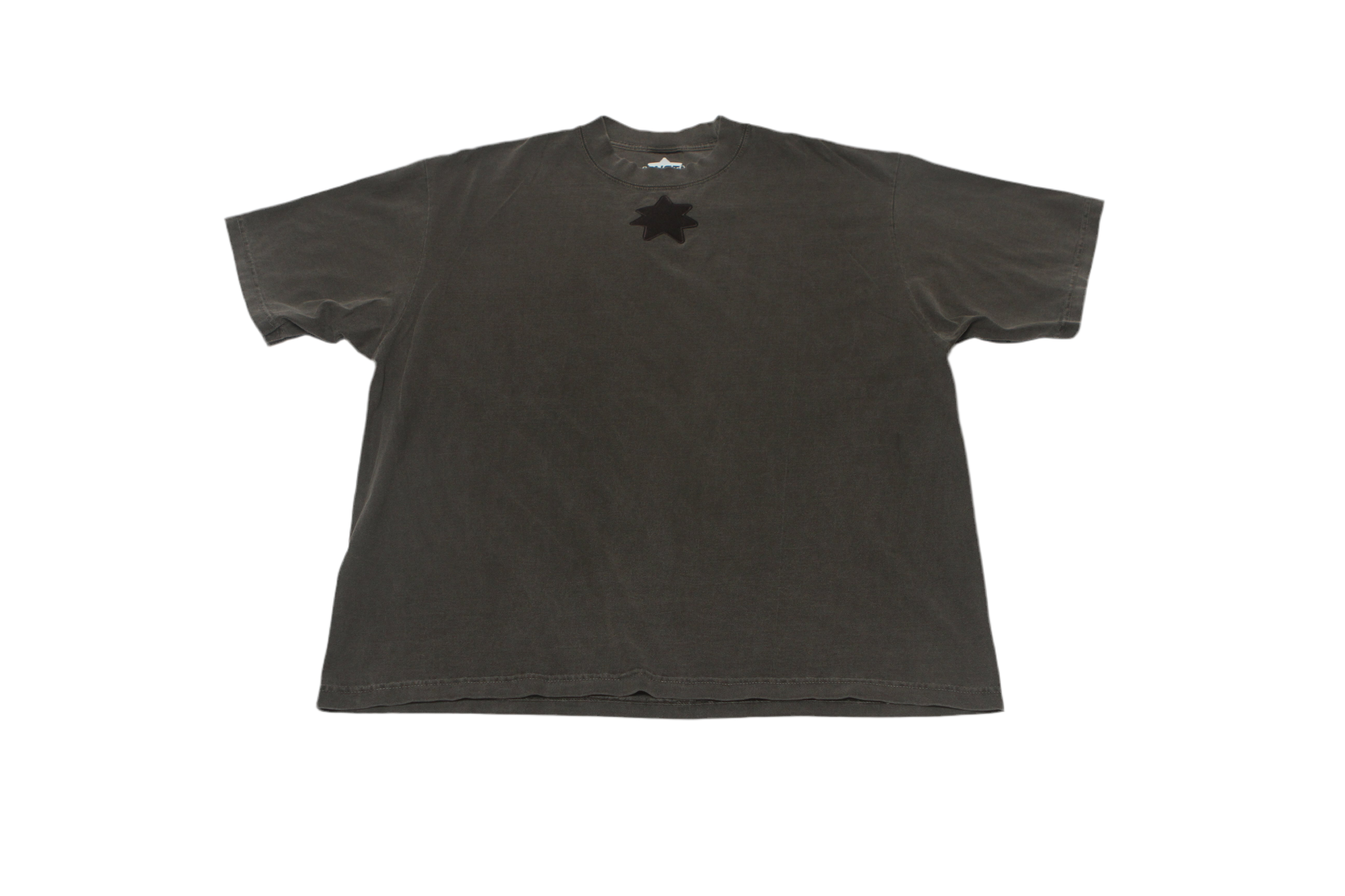 SuperStar Tee