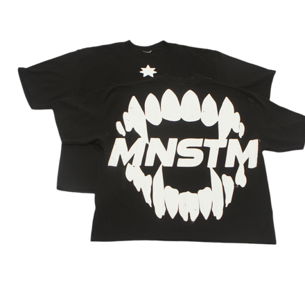 Member’s Tee