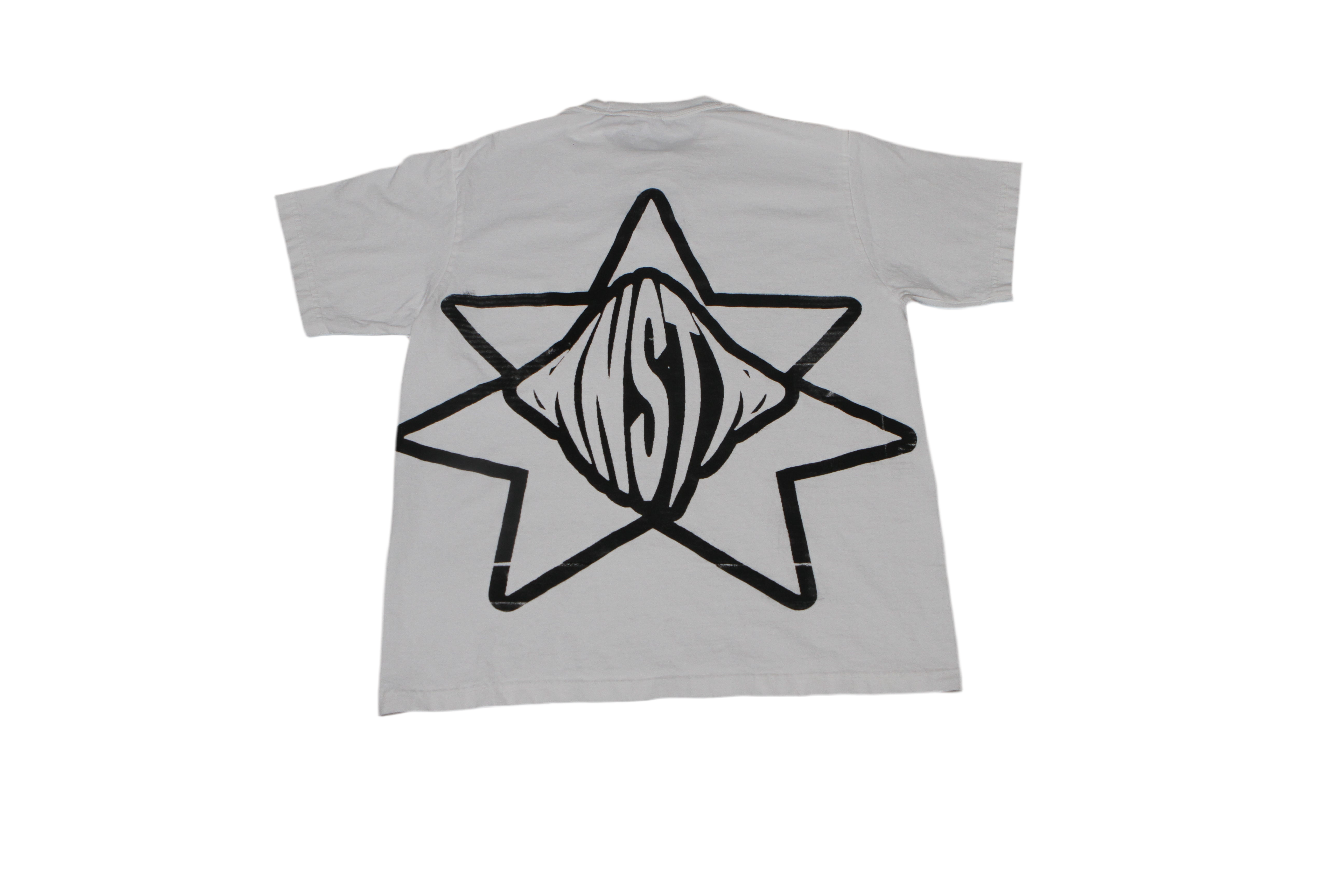 SuperStar Tee