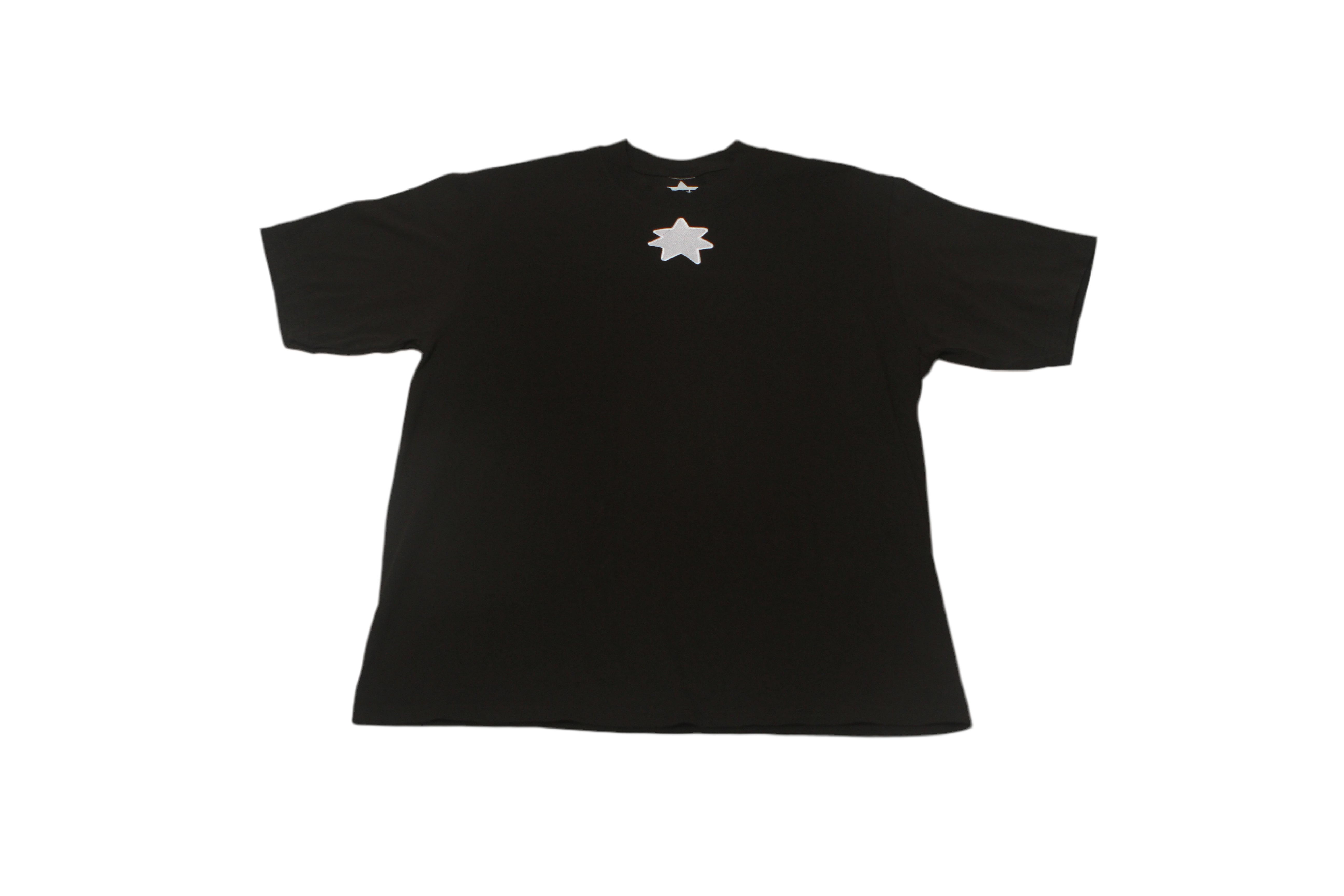 SuperStar Tee